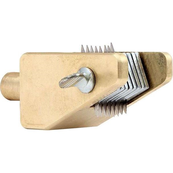 Allstar Multi Siper Head with 8 Blade ALL10540